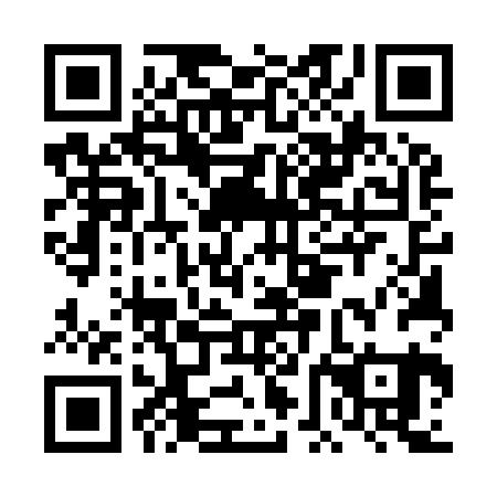 QR code for DFE-921