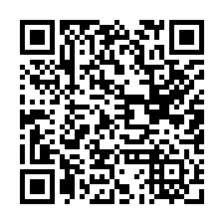 QR code for DFE-941