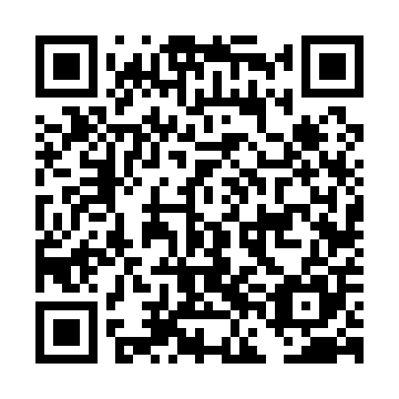 QR code for DFF-105