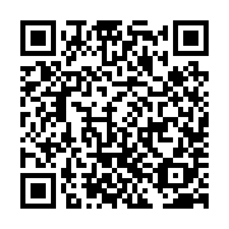 QR code for DFF-288