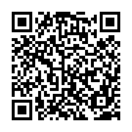 QR code for DFF-456