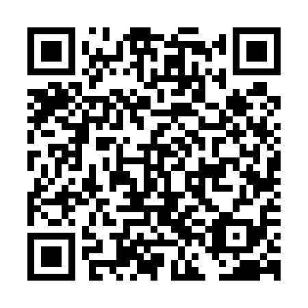 QR code for DFF-519