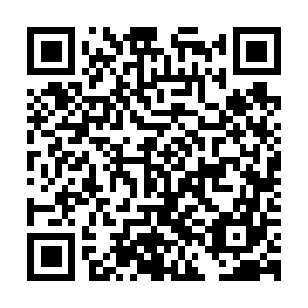 QR code for DFF-667