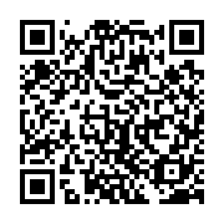 QR code for DFF-770