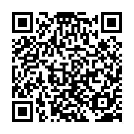 QR code for DFF115