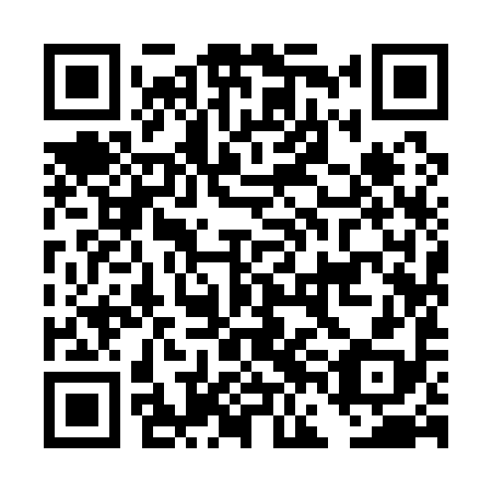 QR code for DFI-198