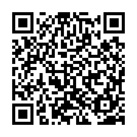 QR code for DFJ-774