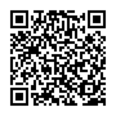 QR code for DFK-130
