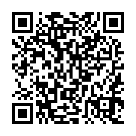 QR code for DFK-950