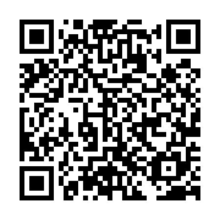 QR code for DFL-555