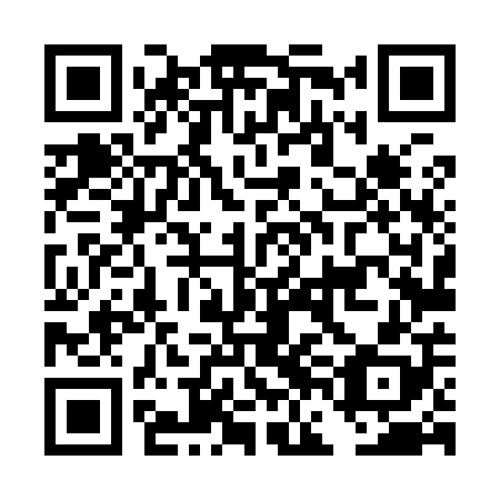 QR code for DFL-908