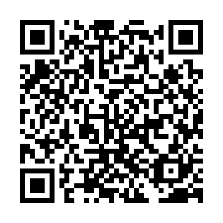 QR code for plate DFM-320