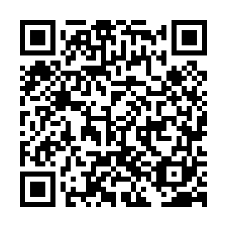 QR code for DFN-061