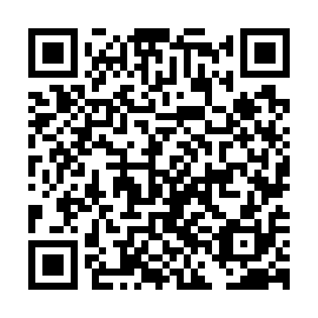 QR code for DFN-710