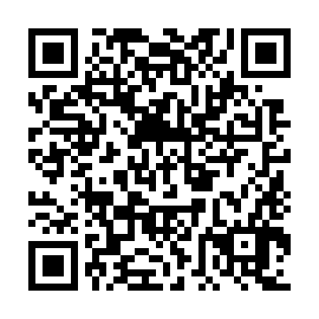 QR code for plate DFN-786