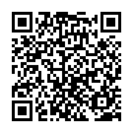 QR code for DFO-804