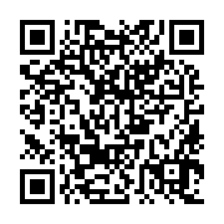 QR code for DFO-986