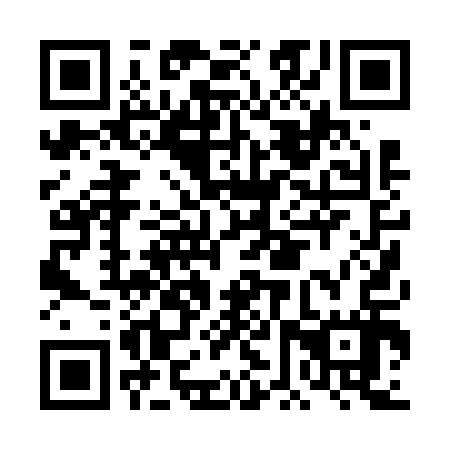 QR code for DFP-617