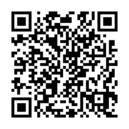 QR code for DFP633