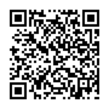 QR code for plate DFQ-105