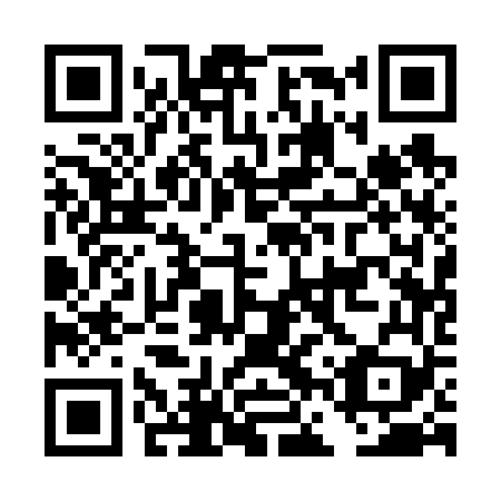 QR code for DFQ669