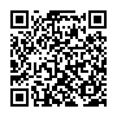 QR code for DFT224