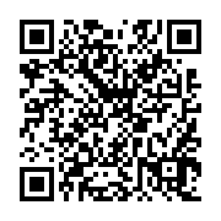 QR code for plate DFT-646