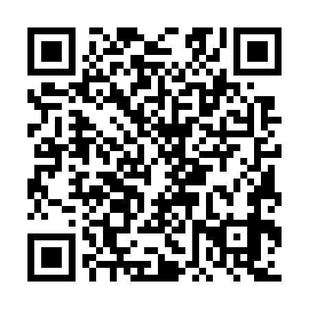 QR code for DFU-779