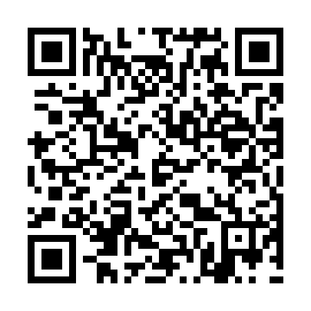 QR code for DFU726