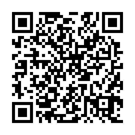 QR code for plate DFV-362
