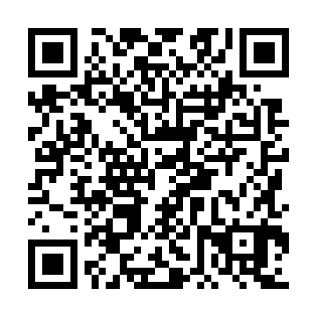 QR code for DFX-780