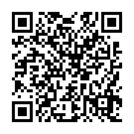 QR code for DFX636