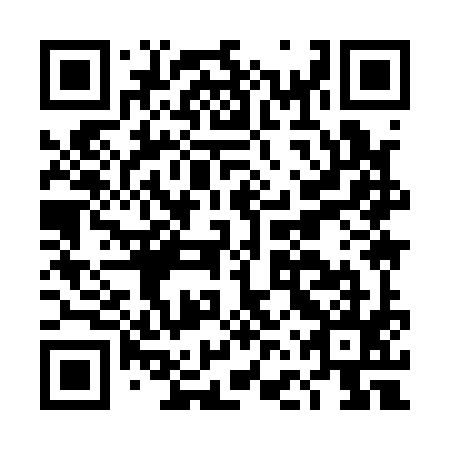 QR code for DFY-195