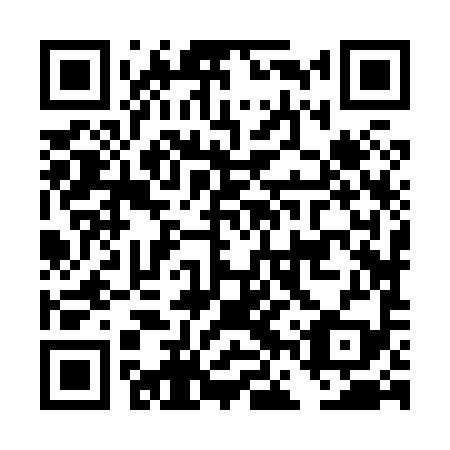 QR code for DFZ-899