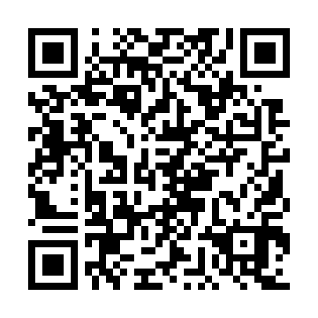 QR code for DGA-710