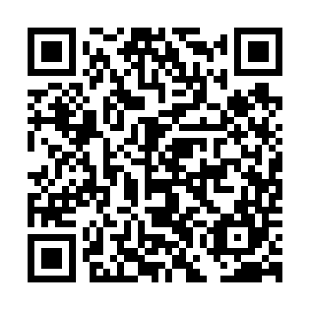 QR code for DGA644