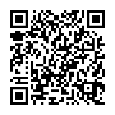 QR code for DGB-041