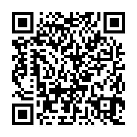 QR code for DGB-181