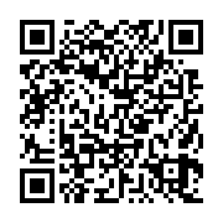 QR code for DGB769