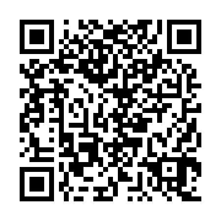 QR code for DGB902