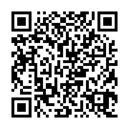 QR code for DGC-020