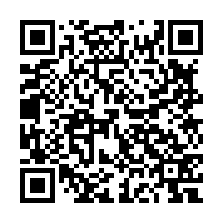 QR code for DGC873