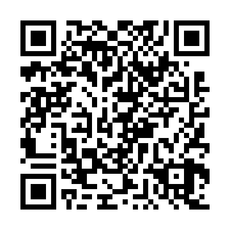 QR code for DGD628