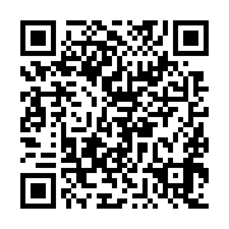 QR code for DGF-799