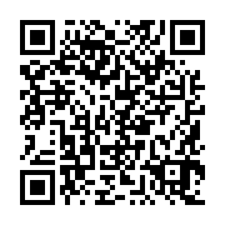 QR code for DGI-582