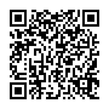QR code for plate DGI-116