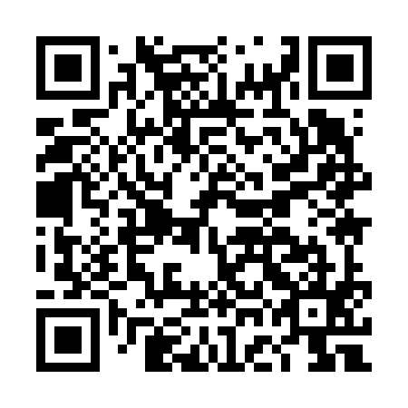 QR code for DGI695
