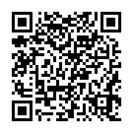 QR code for DGK872