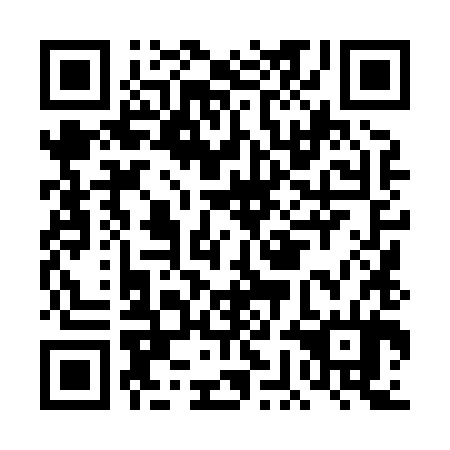 QR code for DGL-884