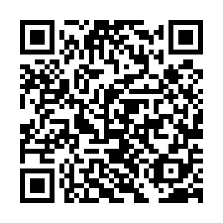 QR code for plate DGL-558